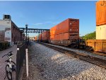 DTTX 646199